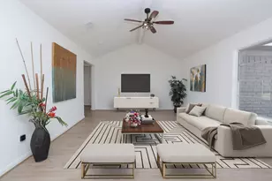 503 Allison St, Conroe, TX 77303 - Photo 1