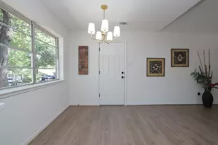 503 Allison St, Conroe, TX 77303 - Photo 14
