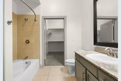 1616 W Dallas Street #157, Houston, TX 77019 - Photo 8