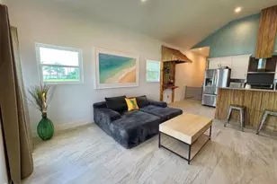 506 Jenni Ln, San Leon, TX 77539 - Photo 2