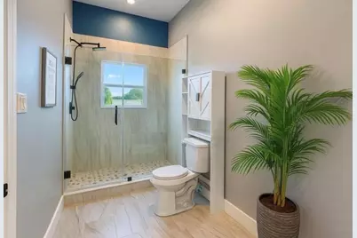 506 Jenni Lane, San Leon, TX 77539 - Photo 4