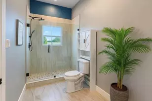 506 Jenni Ln, San Leon, TX 77539 - Photo 4