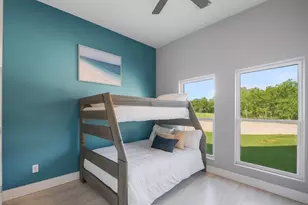 506 Jenni Ln, San Leon, TX 77539 - Photo 6