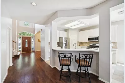 19706 Water Point Trail, Kingwood, TX 77346 - Photo 4