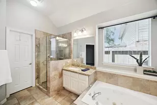 19706 Water Point Trail, Kingwood, TX 77346 - Photo 12