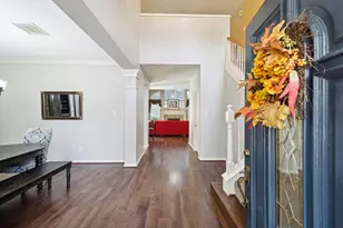 19706 Water Point Trail, Kingwood, TX 77346 - Photo 2