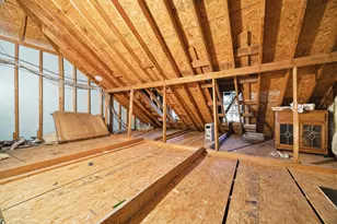 19706 Water Point Trail, Kingwood, TX 77346 - Photo 16