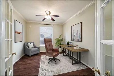 19706 Water Point Trail, Kingwood, TX 77346 - Photo 10