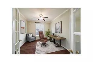 19706 Water Point Trail, Kingwood, TX 77346 - Photo 10