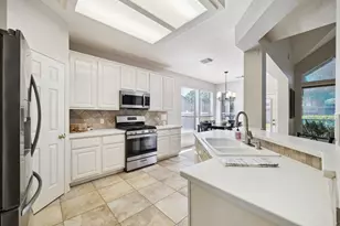 19706 Water Point Trail, Kingwood, TX 77346 - Photo 6