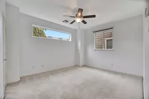 5314 Avenue J, Houston, TX 77011 - Photo 30