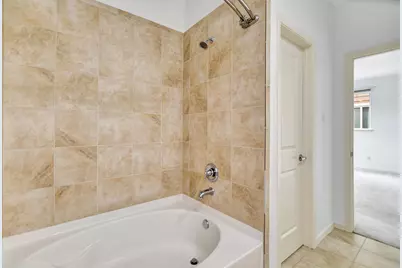 5314 Avenue J, Houston, TX 77011 - Photo 36