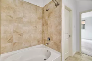 5314 Avenue J, Houston, TX 77011 - Photo 36