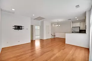 5314 Avenue J, Houston, TX 77011 - Photo 8
