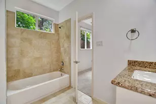 5314 Avenue J, Houston, TX 77011 - Photo 14