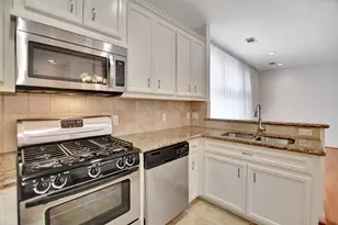 5314 Avenue J, Houston, TX 77011 - Photo 12