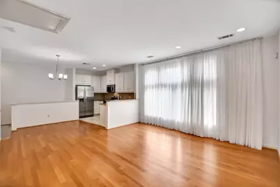 5314 Avenue J, Houston, TX 77011 - Photo 22