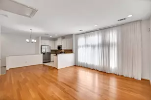 5314 Avenue J, Houston, TX 77011 - Photo 22