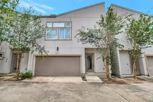 5314 Avenue J, Houston, TX 77011 - Photo 2