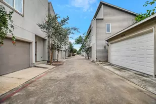 5314 Avenue J, Houston, TX 77011 - Photo 4