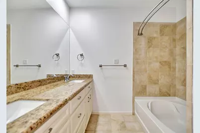 5314 Avenue J, Houston, TX 77011 - Photo 34