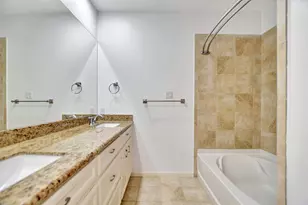 5314 Avenue J, Houston, TX 77011 - Photo 34