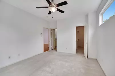 5314 Avenue J, Houston, TX 77011 - Photo 32