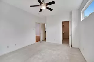 5314 Avenue J, Houston, TX 77011 - Photo 32