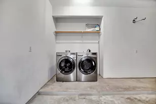 5314 Avenue J, Houston, TX 77011 - Photo 18