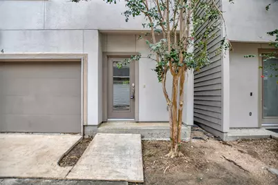 5314 Avenue J, Houston, TX 77011 - Photo 6