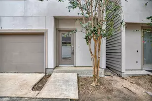 5314 Avenue J, Houston, TX 77011 - Photo 6
