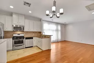 5314 Avenue J, Houston, TX 77011 - Photo 6