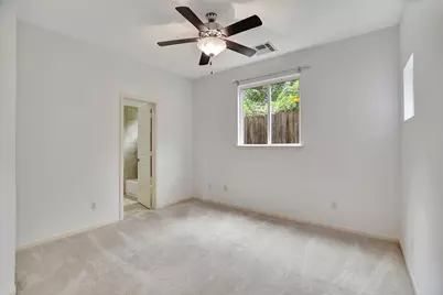 5314 Avenue J, Houston, TX 77011 - Photo 10