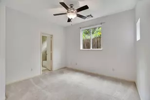 5314 Avenue J, Houston, TX 77011 - Photo 10