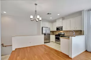 5314 Avenue J, Houston, TX 77011 - Photo 10
