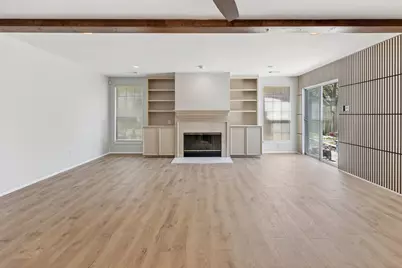 9611 Highmeadow Drive, Houston, TX 77063 - Photo 14