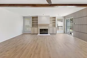 9611 Highmeadow Dr, Houston, TX 77063 - Photo 14