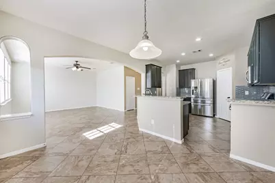 1305 Pinto Pass, Alvin, TX 77511 - Photo 16