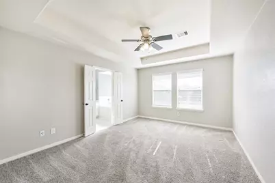 1305 Pinto Pass, Alvin, TX 77511 - Photo 22