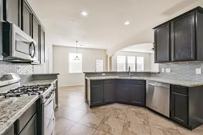 1305 Pinto Pass, Alvin, TX 77511 - Photo 12