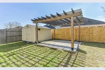 1305 Pinto Pass, Alvin, TX 77511 - Photo 40
