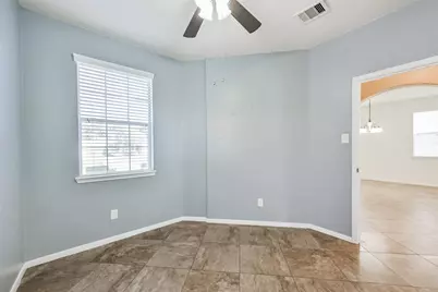1305 Pinto Pass, Alvin, TX 77511 - Photo 20