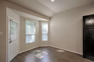 9533 E Woodmark, Conroe, TX 77304 - Photo 8