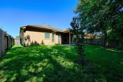 9533 E Woodmark, Conroe, TX 77304 - Photo 10
