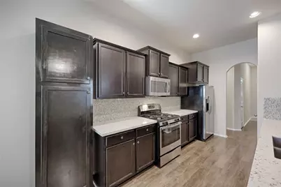 9533 E Woodmark, Conroe, TX 77304 - Photo 12