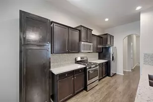 9533 E Woodmark, Conroe, TX 77304 - Photo 12