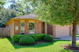 9533 E Woodmark, Conroe, TX 77304 - Photo 22