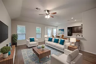 9533 E Woodmark, Conroe, TX 77304 - Photo 4