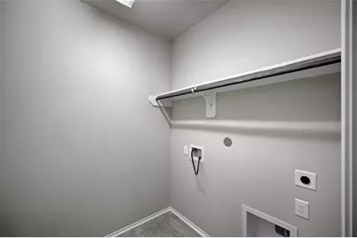 9533 E Woodmark, Conroe, TX 77304 - Photo 20