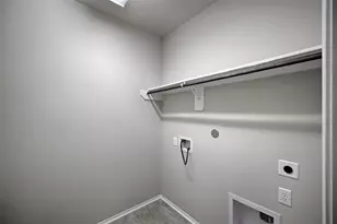 9533 E Woodmark, Conroe, TX 77304 - Photo 20